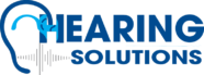 hearingsolutions.co.in