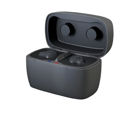 RS_NX_Custom_Charger (1)