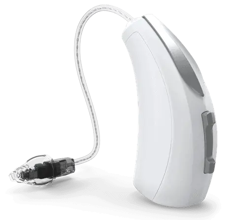 Starkey-Evolv-RIC-1 (1)