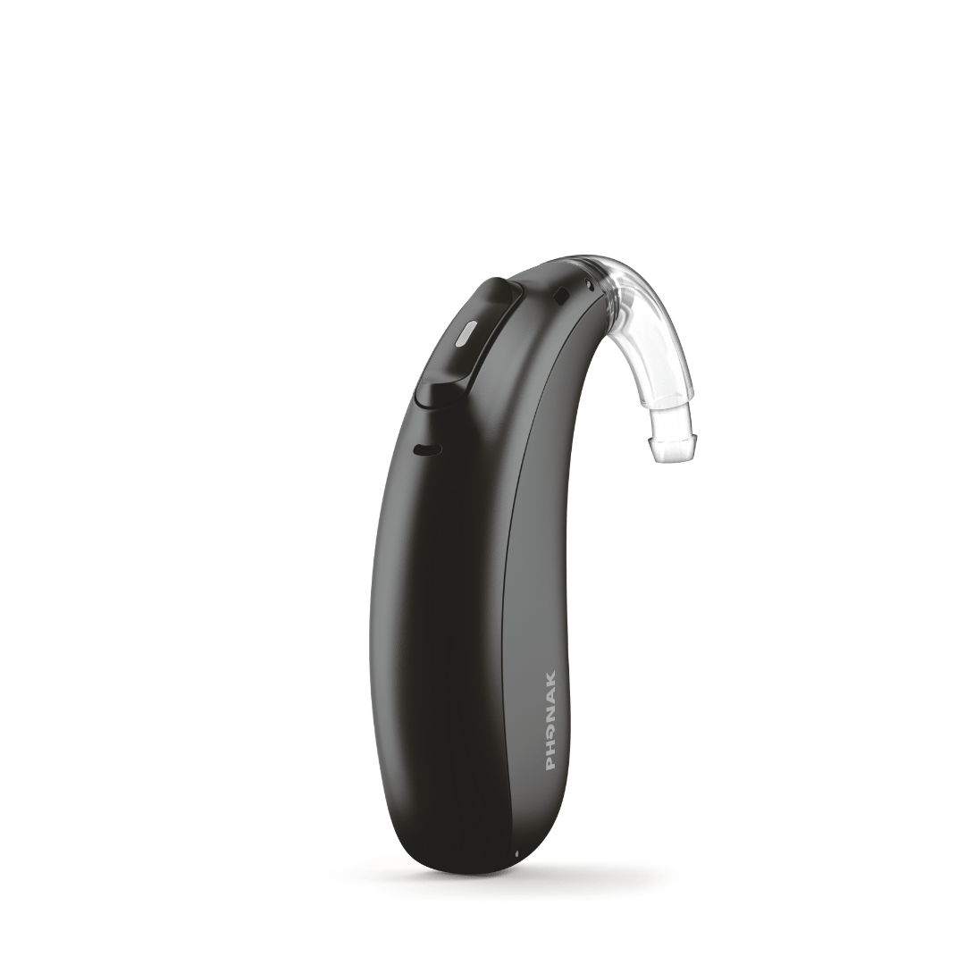 phonak_naida (1)