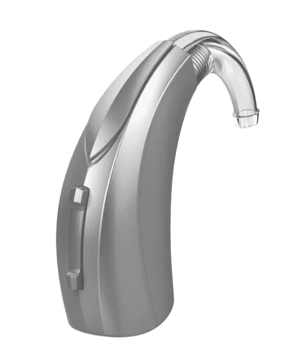 st-img-e1749898058818.png (1)