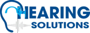 Hearing Solutions