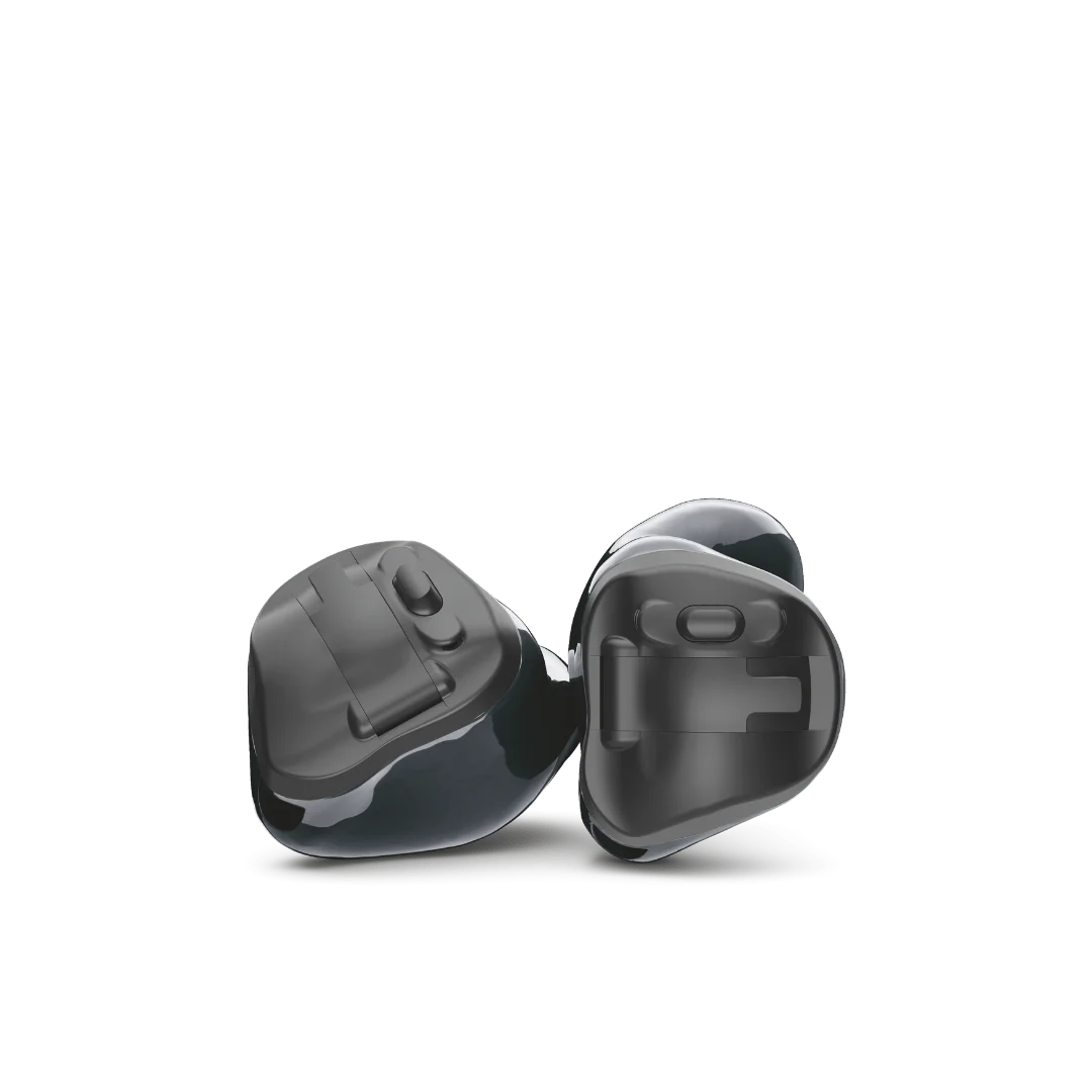 Phonak CIC Hearing Aid